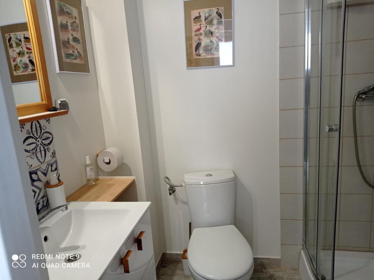 Studio Leśne Lubniewice Esterno foto